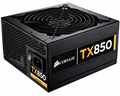 CMPSU-850TXV2JP