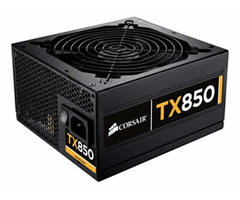 CMPSU-850TXV2JP