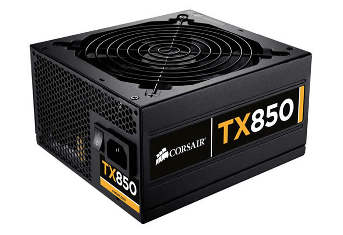 CMPSU-850TXV2JP