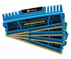 CMZ16GX3M4A1600C9B