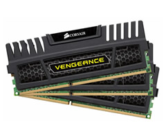 CMZ6GX3M3A2000C10