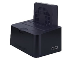 �����̂�������N�[�����O�t�@��USB3.0+eSATA