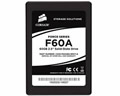 CSSD-F60GB2-BRKT-A