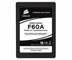 CSSD-F60GB2-BRKT-A