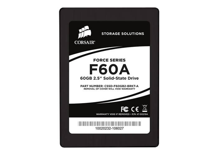CSSD-F60GB2-BRKT-A