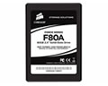 CSSD-F80GB2-BRKT-A