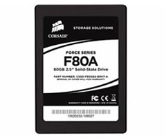 CSSD-F80GB2-BRKT-A