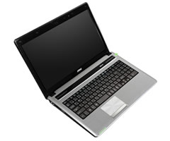 CX640