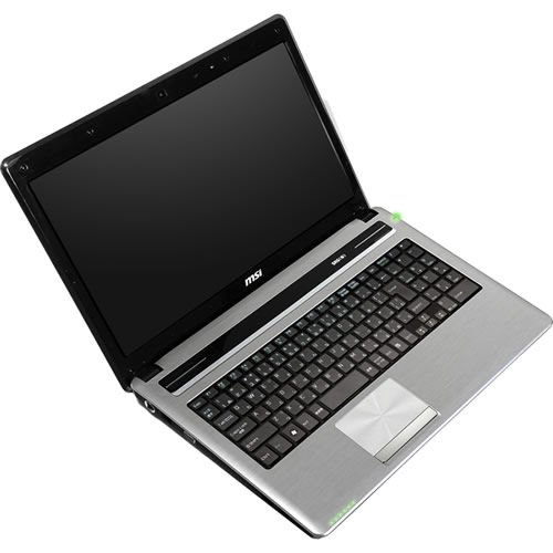 CX640