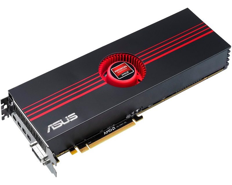 EAH6990/3DI4S/4GD5