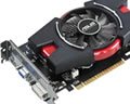 ENGT440/DI/1GD5