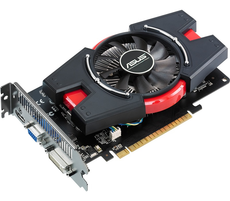 ENGT440/DI/1GD5
