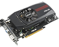 UL ENGTX550 Ti DC/DI/1GD5
