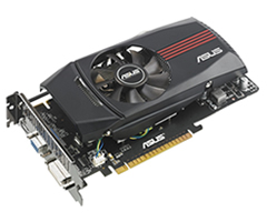 UL ENGTX550 Ti DC/DI/1GD5