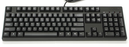 FKBN104MR/EB2