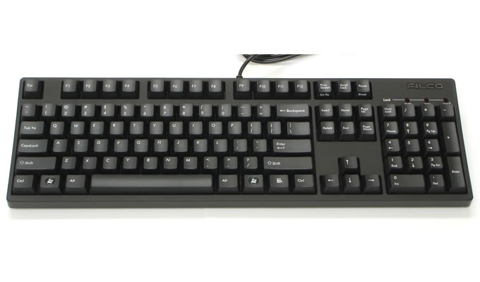 FKBN104MR/EB2