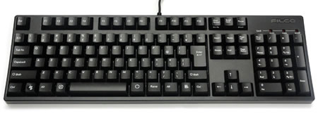 FKBN91MR/NB2