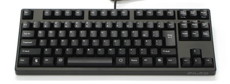 FKBN91MR/NB2
