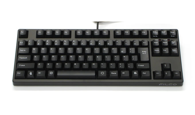Majestouch Linear R Limited Edition �Ԏ��E�e���L�[���X�E���ȂȂ�