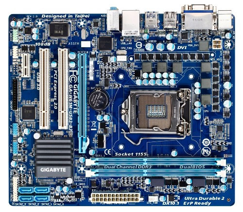 GA-H61M-USB3-B3