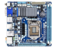 GA-H67N-USB3-B3