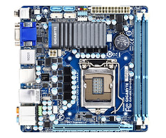 GA-H67N-USB3-B3