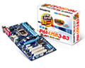 GA-P61-USB3-B3