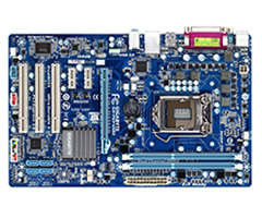 GA-P61-USB3-B3