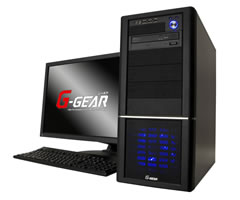 GA7J-Z32/S