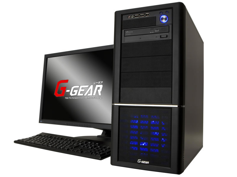 GA7J-Z32