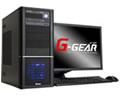 GA7J-Z33/SP1