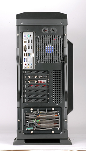 GS1200