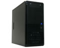 Amphis BTO GS7020iCi7G TYPE-SRX」