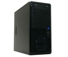 エルミタージュ秋葉原 ［リリース] パソコン工房、Core i7-2600+GTX 