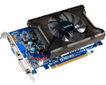 GV-R567D3-1GI