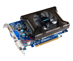GV-R567D3-1GI