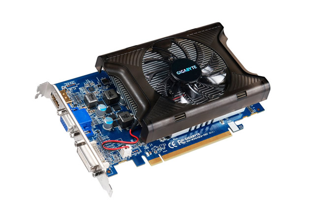 GV-R567D3-1GI