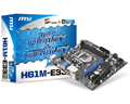 H61M-E33