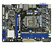 H61M-VS