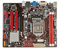 H61MH