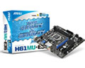 H61MU-E35