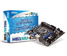 H61MU-E35