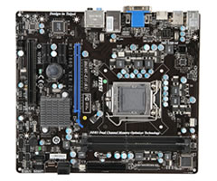 H61MU-E35