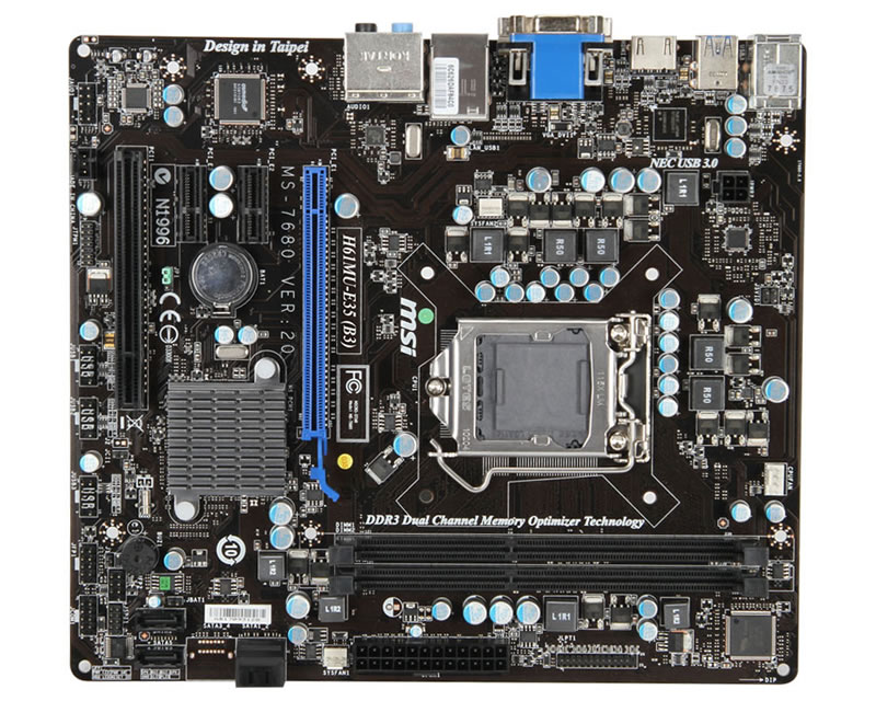H61MU-E35