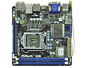 H67M-ITX/HT