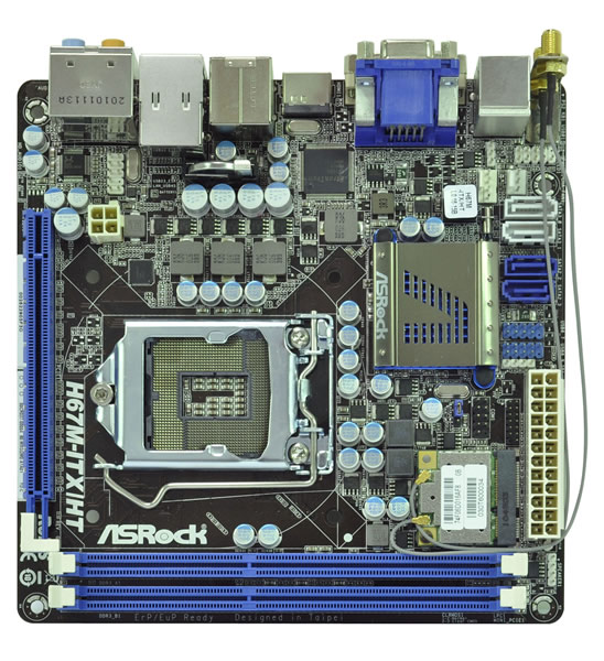 H67M-ITX/HT