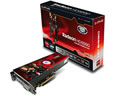 SAPPHIRE HD6990 4GB PCI-E