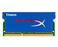 HyperX SO-DIMM