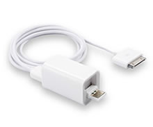 IP-645