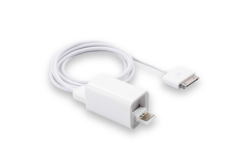 IP-645